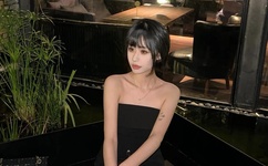 色中色最新入口